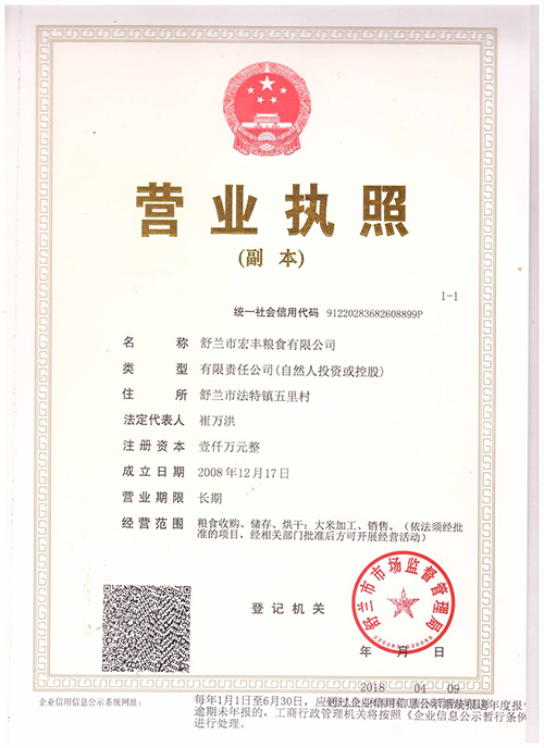 資質榮譽